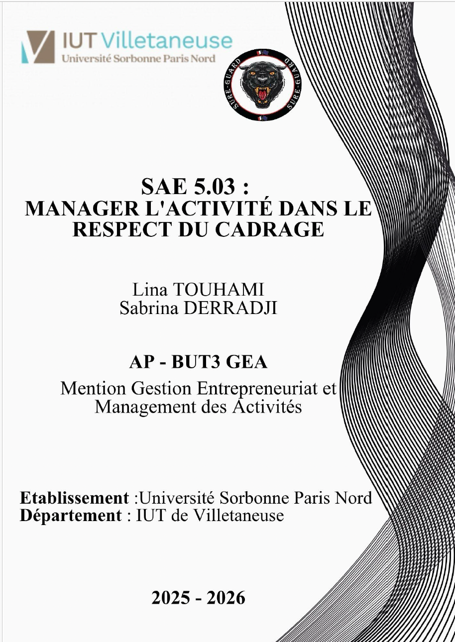 Aperçu du document