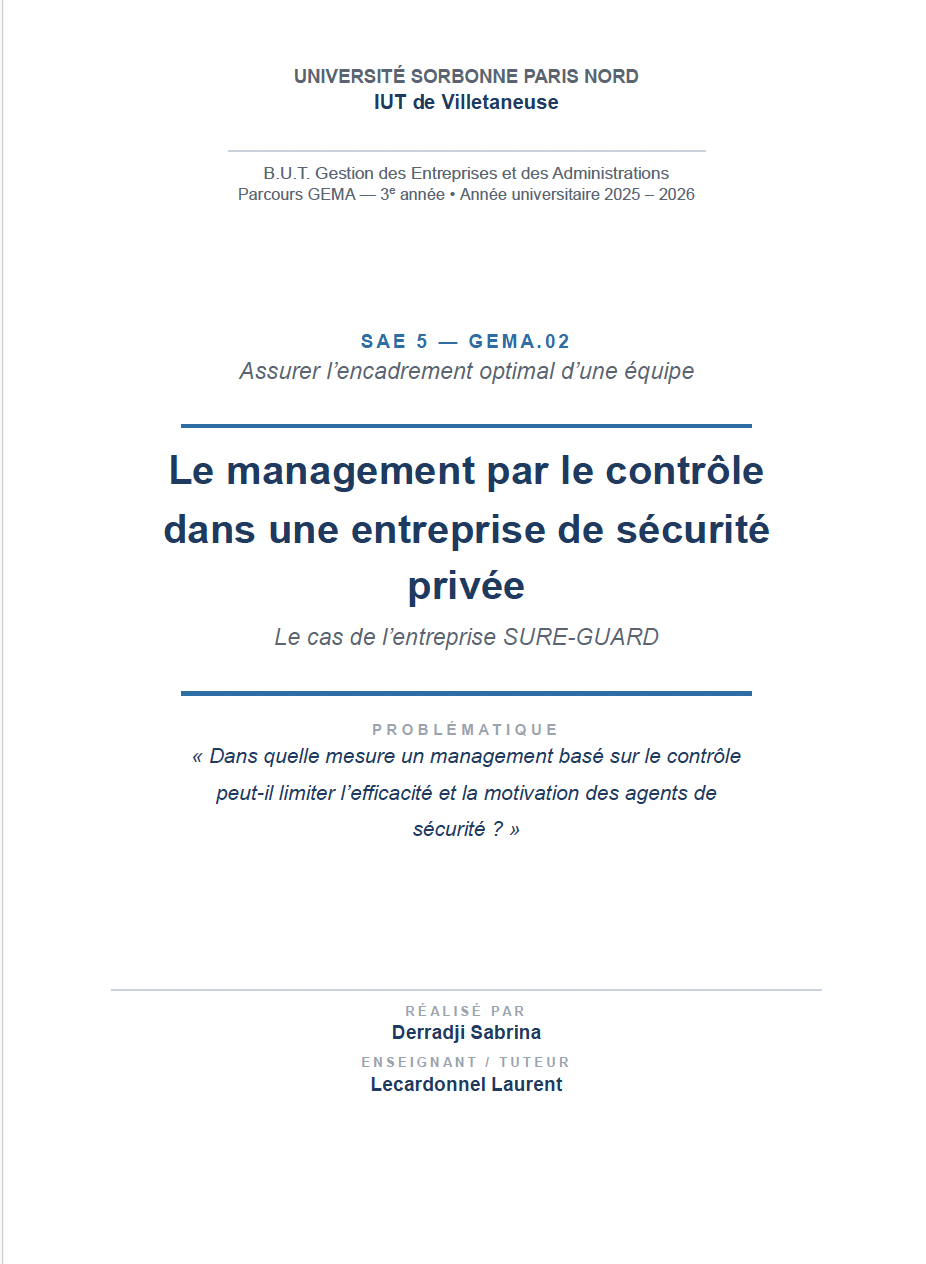 Aperçu du document